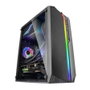 Mars Gaming MC-S1 Negro